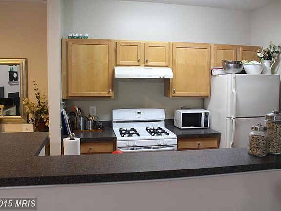 5th image of 13386 Connor Dr APT E
