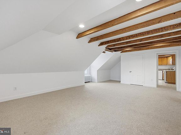 3rd image of 304 King Of Prussia Rd Floor 3