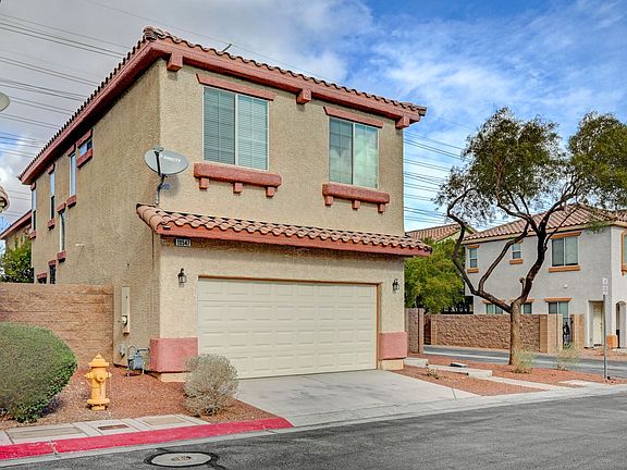 3rd image of 10547 Allegrini Dr