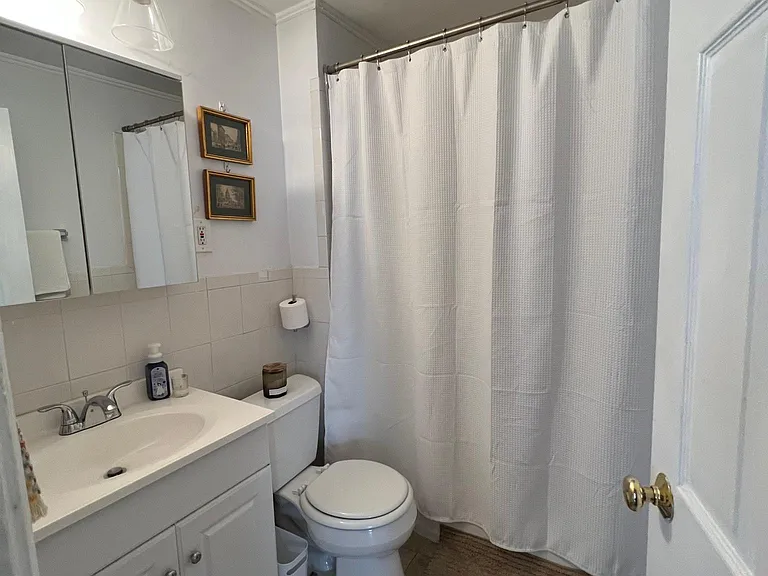 133 Galen St #1 — Photo 30