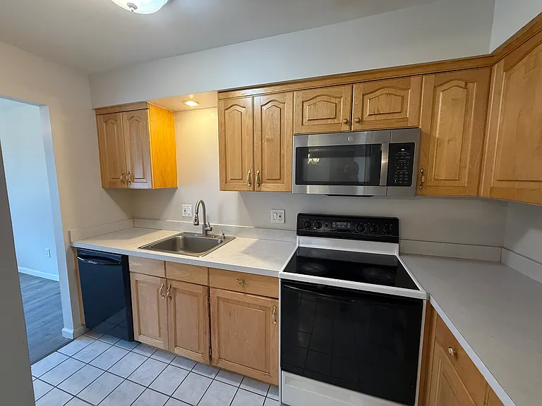 37957 Joyce Dr — Photo 4