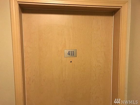 5th image of 2818 Grand Ave Unit B411