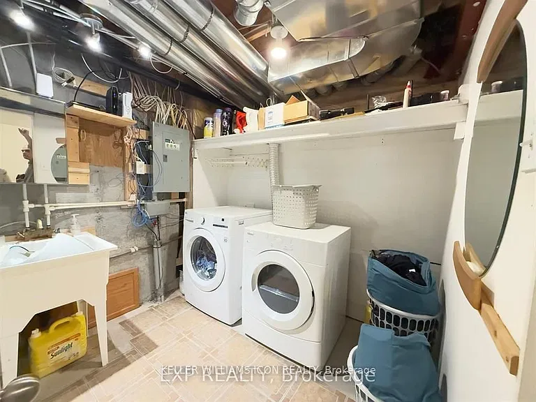 124 Lokoya St — Photo 26