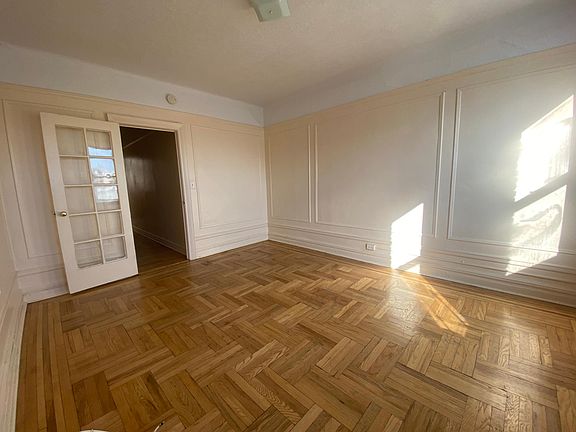 2nd image of 15 Radford St #4E