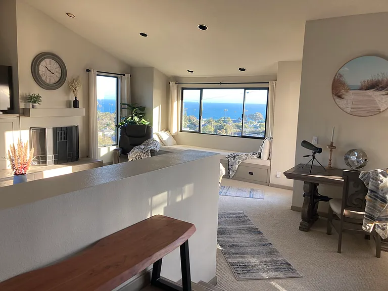 326 Vista Pacifica — Photo 7