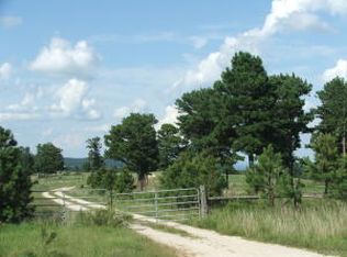 Walker Dr, Harrison, AR 72601