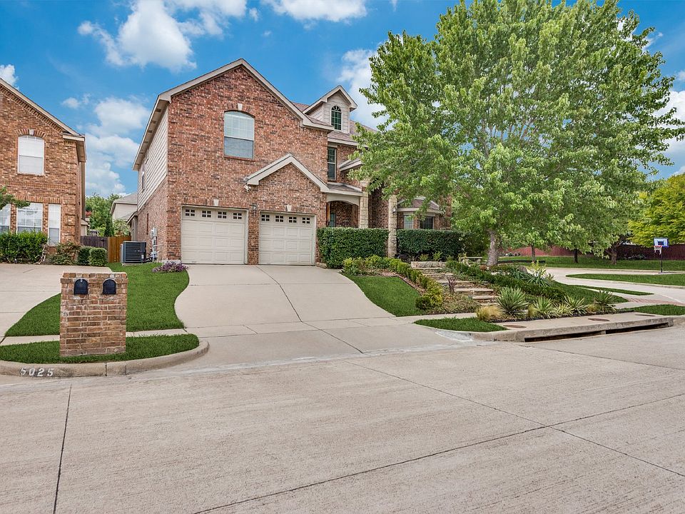 1st image of 5029 Woodmeadow Dr