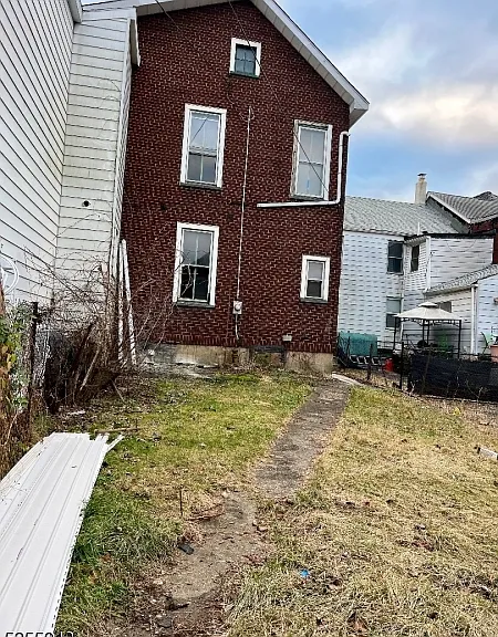 507 S Main St — Photo 23
