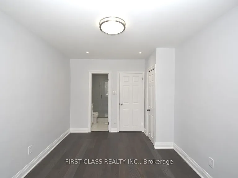 113 Holcolm Rd #MAIN — Photo 19