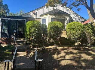 135-43 77th avenue, Kew Garden Hills, NY 11367