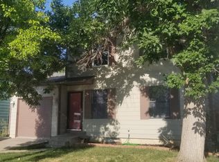 10752 Lewis Cir, Westminster, CO 80021