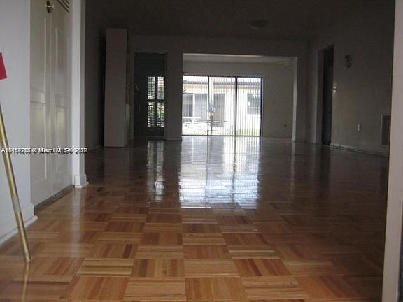 2nd image of 6255 Blue Baneberry Ln #0