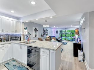 8340 Boca Glades Blvd E #8340, Boca Raton, FL 33434