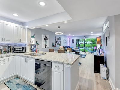 8340 Boca Glades Boulevard #8340, Boca Raton, FL, 33434