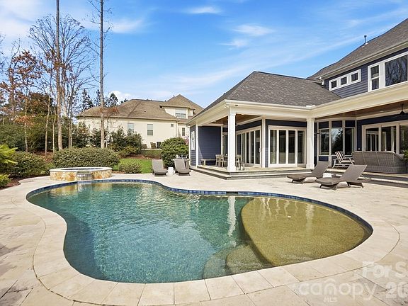 2nd image of 13124 Davidson Park Dr