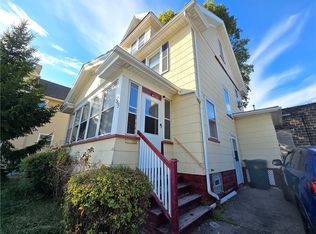 565 Webster Ave, Rochester, NY 14609