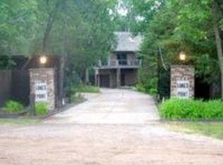 12204 Hart Ave NW, Annandale, MN 55302