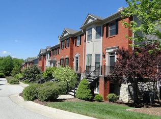 1101 Canterbury Dr, Columbia, MO 65203