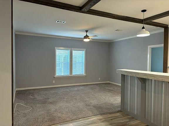 4th image of 14972 Sea Myrtle Ln #44W