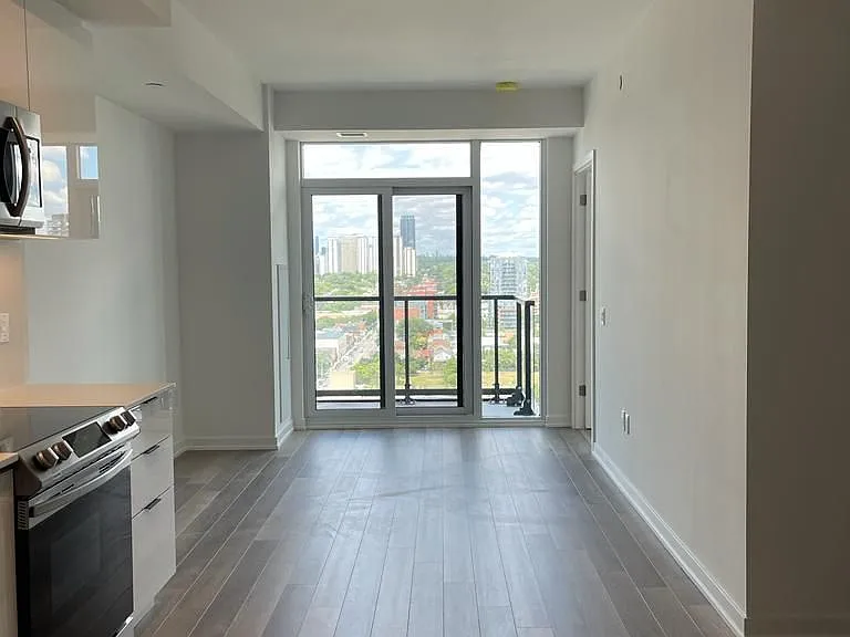 50 Power St #1913 — Photo 3