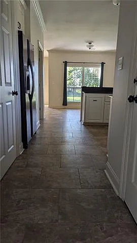 9725 Kinglet Dr — Photo 12
