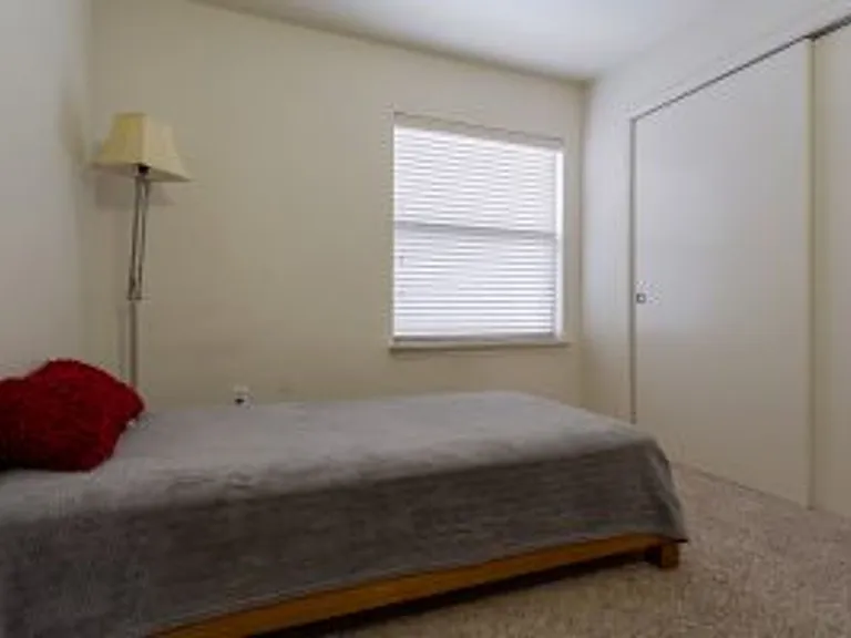 1855 Brightside Dr — Photo 16