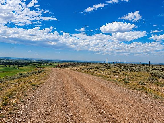 4th image of County Road 274