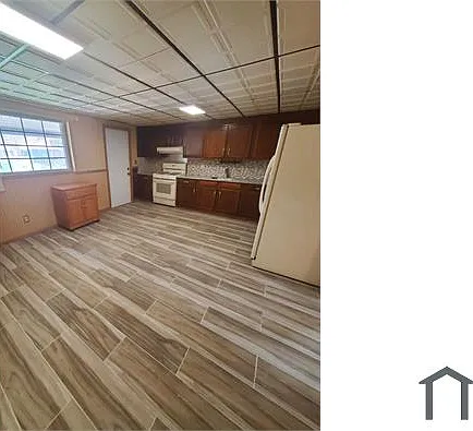 4 bed, 1152 sqft, $2,300 — Photo 3