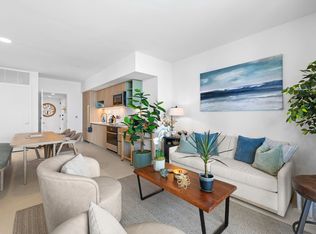 601 NE 1st Ave FLOOR 24-ID1032207P, Miami, FL 33132