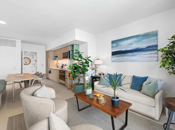 159 NE 6th St, Miami, FL