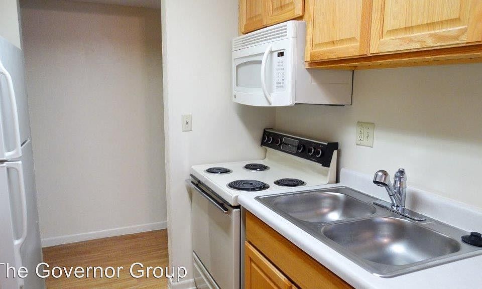 1st image of 2030 9th St APT 12