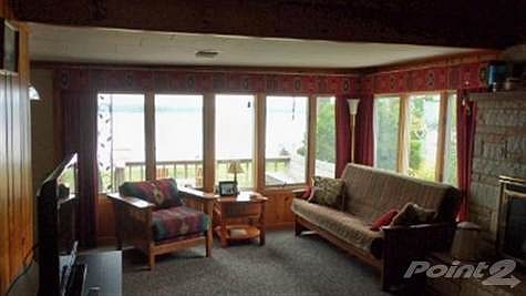 5th image of 6311 Sunset Dr