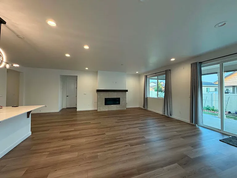 11163 W Helenium Dr — Photo 4