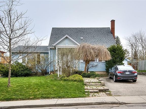 3rd image of 29 Marshall St #A