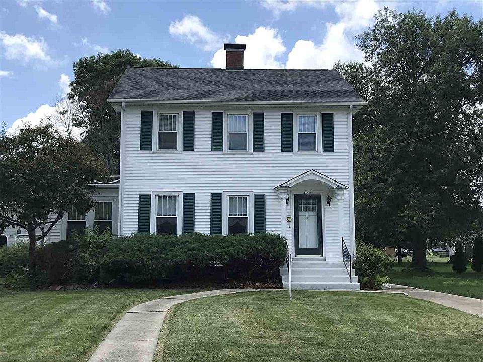 1st image of 370 Hawkinson Ave