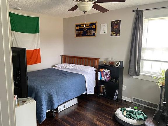4th image of 2942 Indiana Ave