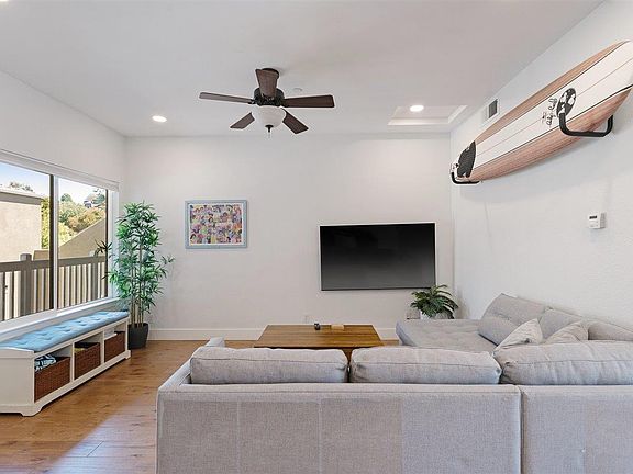 2nd image of 605 Pacific Ave APT 302