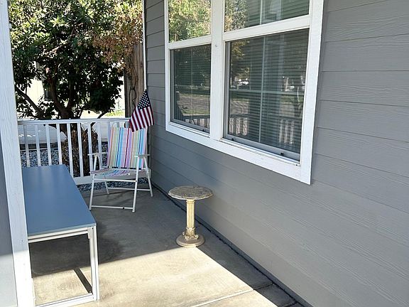 4th image of 1272 Paseo Belleza