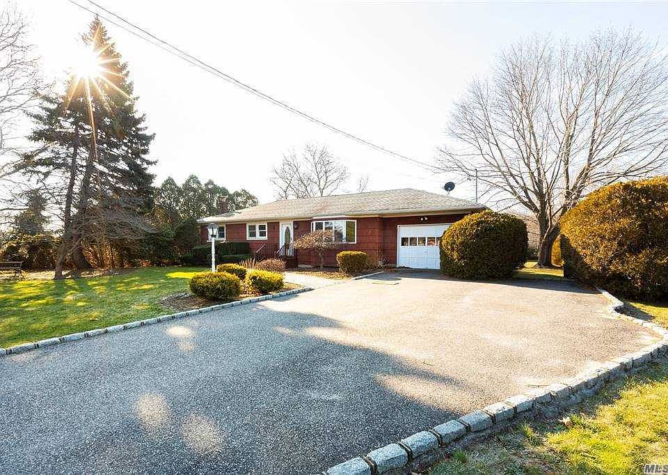 1st image of 5855 Alvahs Ln