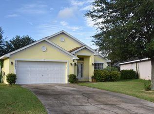 31377 Satinleaf Run, Brooksville, FL 34602