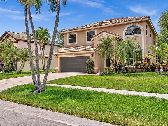 4th image of 9055 Picot Court