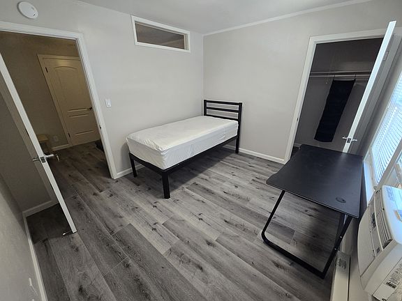 4th image of 650 Dave Brubeck Way #6A