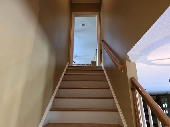 4405 Peachtree Ave, Jonesboro, AR 72405