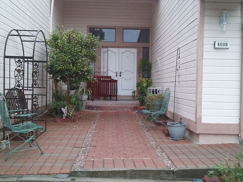 1st image of 8009 Copperwood Dr #House