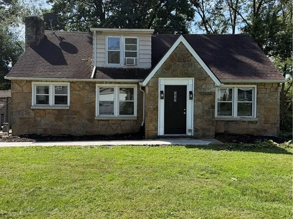 550-554 Magnolia Ave, Cuyahoga Falls, OH 44221