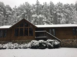 1837 S Lakeshore Dr, Birmingham, AL 35216