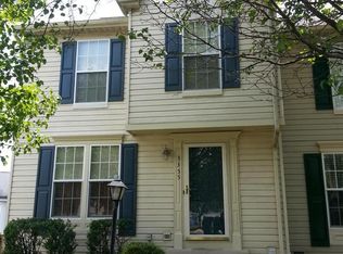 3355 Canton Ct, Dumfries, VA 22026