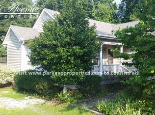 5729 Stone Crystal Dr, Fuquay Varina, NC 27526