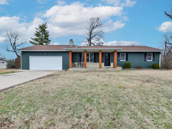 1139 W Main Street, Branson, MO 65616