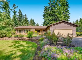 26350 SW 45th Dr, Wilsonville, OR 97070
